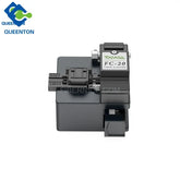 Komshine Handheld optical fiber cleaver FC-20